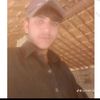 irfan.khan.khero