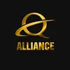Strong Alliance Shop