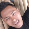didie_official