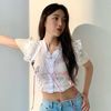 minniebeautychill