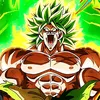 user25749877601330
