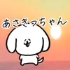 user6715321279546