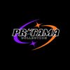 .prtma06