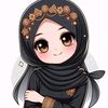 mis.rkh123