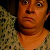 www.tiktok.comnournour16