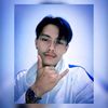 adu_t.prast