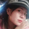 tranthicamthuy93