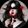 c_h_u_z_i_i1