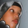 queen..mj25