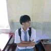 darel4priel