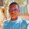 abderamane.djidda