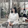 huynnguyn734272773