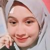 mut25firda