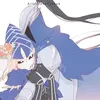 legacy_1000_7