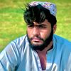 faisaljani714