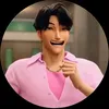 kpop_stan1352