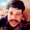 lovelyboysulakshan