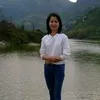 mien.nguyen216