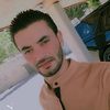 raad._100