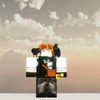 noza_869
