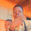 user3900688354313