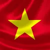 duydzvietnam