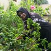 zuraidah.zainul.a