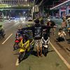 rudi_ansyah85