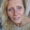 petra_rianne_martine