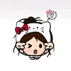 khnqoc_206