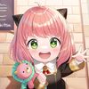 annisafara257