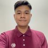 maljproton