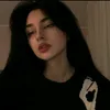 hjx_ru
