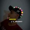 r_abah47
