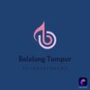 Belalang Tempur Entertainment