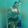 claricel80