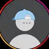 bilzz_godd2