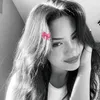 jy2_9