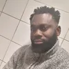 kwaku.romeo1
