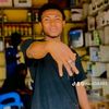 hadi04493
