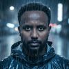 meseretmessi10