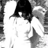 hninwati223