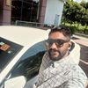 reymistreo3