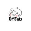 ur.eats
