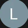 yeulegialam