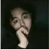 hieu.dang24