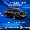 rentalmobilblitar._
