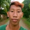 johny12345678902