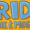 ridi.che.e.meglio