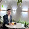 minhhoang11111.2k